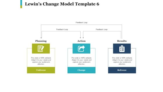 Lewins Change Model Planning Ppt PowerPoint Presentation Professional Graphics Lewins Change Model Planning Ppt PowerPoint Presentation Professional Graphics