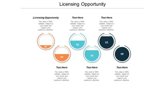Licensing Opportunity Ppt Powerpoint Presentation Portfolio Elements Cpb Licensing Opportunity Ppt Powerpoint Presentation Portfolio Elements Cpb