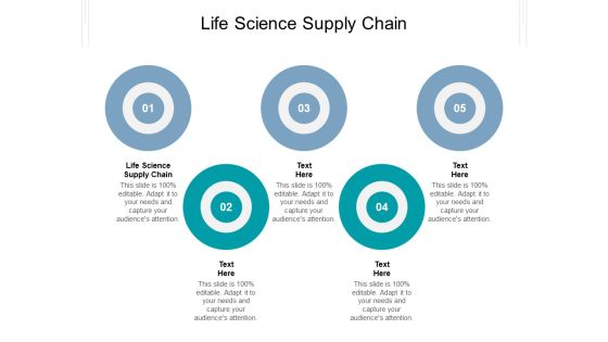 Life Science Supply Chain Ppt PowerPoint Presentation Icon Information Cpb Pdf Life Science Supply Chain Ppt PowerPoint Presentation Icon Information Cpb Pdf
