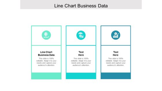 Line Chart Business Data Ppt PowerPoint Presentation Styles Layout Cpb Line Chart Business Data Ppt PowerPoint Presentation Styles Layout Cpb