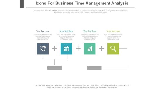 Linear Infographic Compare Chart Powerpoint Slides Linear Infographic Compare Chart Powerpoint Slides
