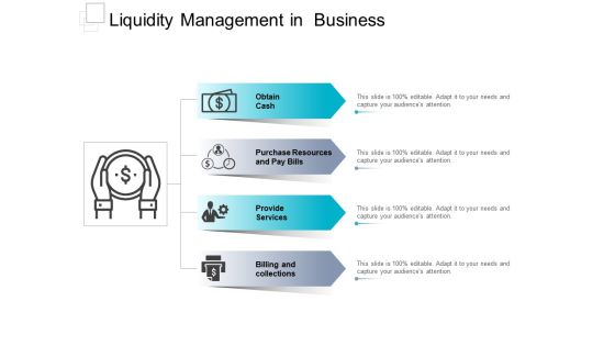 Liquidity Management In Business Ppt PowerPoint Presentation Layouts Rules Liquidity Management In Business Ppt PowerPoint Presentation Layouts Rules