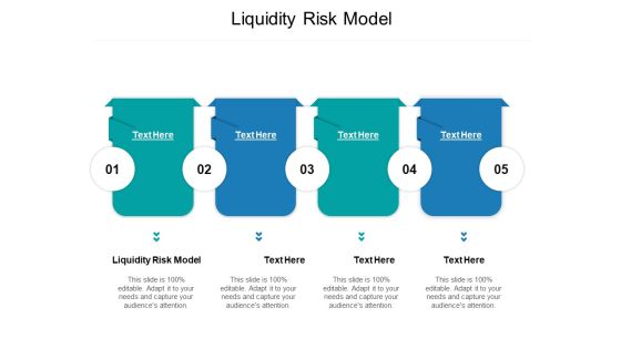 Liquidity Risk Model Ppt PowerPoint Presentation Styles Deck Cpb Pdf Liquidity Risk Model Ppt PowerPoint Presentation Styles Deck Cpb Pdf
