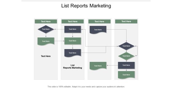 List Reports Marketing Ppt PowerPoint Presentation Inspiration Layout Ideas Cpb List Reports Marketing Ppt PowerPoint Presentation Inspiration Layout Ideas Cpb