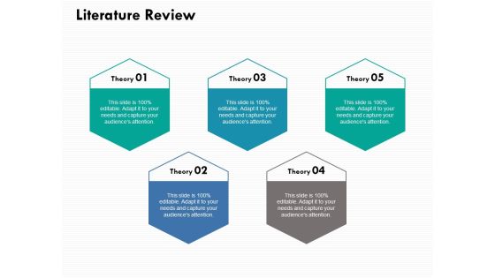 Literature Review Ppt PowerPoint Presentation Model Graphics Tutorials Literature Review Ppt PowerPoint Presentation Model Graphics Tutorials