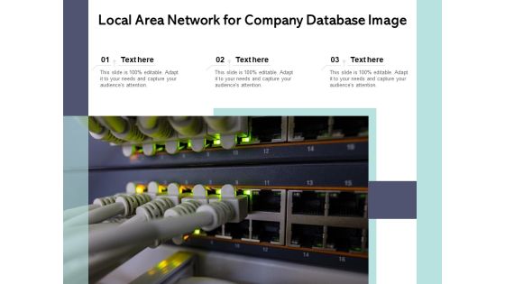 Local Area Network For Company Database Image Ppt PowerPoint Presentation Infographics Layouts PDF Local Area Network For Company Database Image Ppt PowerPoint Presentation Infographics Layouts PDF