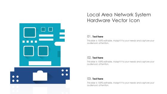 Local Area Network System Hardware Vector Icon Ppt PowerPoint Presentation Gallery Elements PDF Local Area Network System Hardware Vector Icon Ppt PowerPoint Presentation Gallery Elements PDF