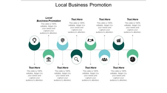 Local Business Promotion Ppt PowerPoint Presentation Ideas Templates Cpb Local Business Promotion Ppt PowerPoint Presentation Ideas Templates Cpb