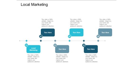 Local Marketing Ppt Powerpoint Presentation Professional Rules Cpb Local Marketing Ppt Powerpoint Presentation Professional Rules Cpb