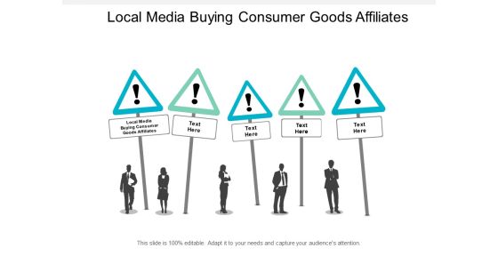 Local Media Buying Consumer Goods Affiliates Ppt PowerPoint Presentation Show Guide Cpb Local Media Buying Consumer Goods Affiliates Ppt PowerPoint Presentation Show Guide Cpb