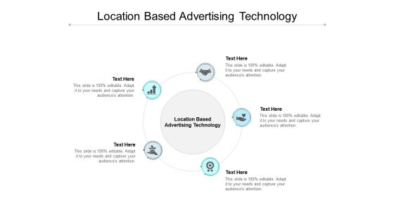 Location Based Advertising Technology Ppt PowerPoint Presentation Summary Graphics Template Cpb Location Based Advertising Technology Ppt PowerPoint Presentation Summary Graphics Template Cpb