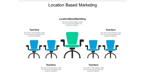 Location Based Marketing Ppt PowerPoint Presentation Summary Example Topics Cpb Location Based Marketing Ppt PowerPoint Presentation Summary Example Topics Cpb