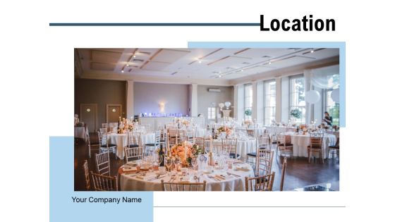 Location Business Product Launch Ppt PowerPoint Presentation Complete Deck Location Business Product Launch Ppt PowerPoint Presentation Complete Deck