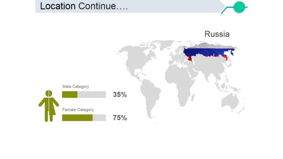 Location Continue Template 1 Ppt PowerPoint Presentation Slides Picture Location Continue Template 1 Ppt PowerPoint Presentation Slides Picture