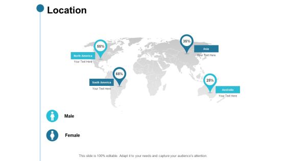 Location Geographical Planning Ppt PowerPoint Presentation Summary Inspiration Location Geographical Planning Ppt PowerPoint Presentation Summary Inspiration
