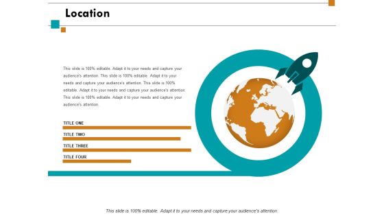 Location Geographical Ppt PowerPoint Presentation Infographics Visual Aids Location Geographical Ppt PowerPoint Presentation Infographics Visual Aids
