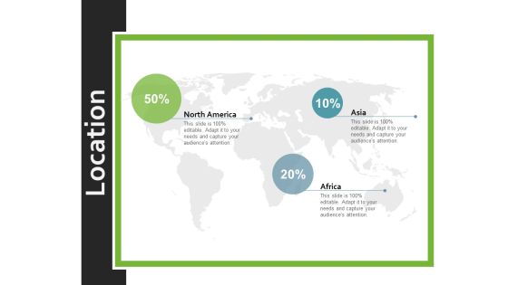 Location Geographical Ppt PowerPoint Presentation Layouts Objects Location Geographical Ppt PowerPoint Presentation Layouts Objects