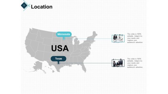 Location Geographical Ppt PowerPoint Presentation Outline Good Location Geographical Ppt PowerPoint Presentation Outline Good