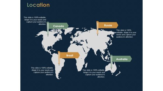 Location Geographical Ppt PowerPoint Presentation Professional Elements Location Geographical Ppt PowerPoint Presentation Professional Elements