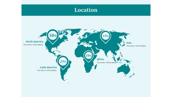 Location Geographical Ppt PowerPoint Presentation Slides Objects Location Geographical Ppt PowerPoint Presentation Slides Objects