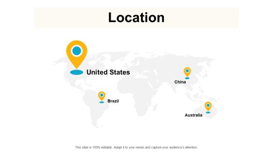 Location Geographical Ppt PowerPoint Presentation Summary Icons Location Geographical Ppt PowerPoint Presentation Summary Icons