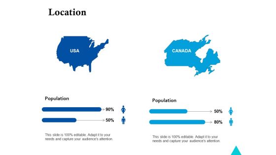 Location Geography Information Ppt Powerpoint Presentation Infographics Graphics Pictures Location Geography Information Ppt Powerpoint Presentation Infographics Graphics Pictures