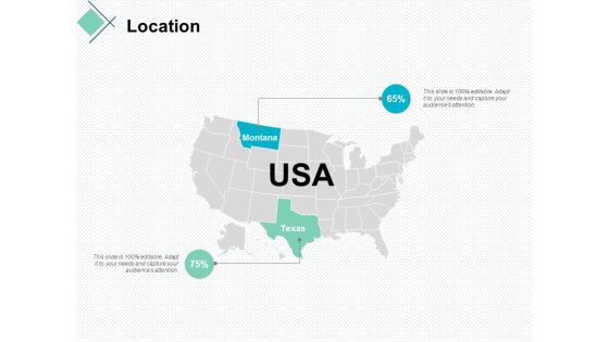 location geography information ppt powerpoint presentation show slide portrait location geography information ppt powerpoint presentation show slide portrait