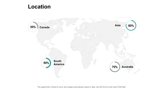 Location Geography Ppt PowerPoint Presentation File Inspiration Location Geography Ppt PowerPoint Presentation File Inspiration