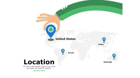 Location Geography Ppt Powerpoint Presentation Icon Layout Location Geography Ppt Powerpoint Presentation Icon Layout