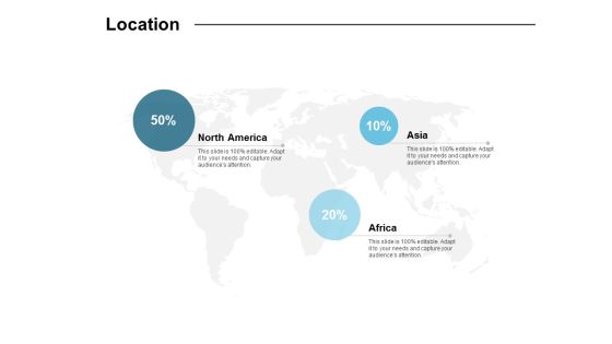 Location Geography Ppt PowerPoint Presentation Outline Designs Download Location Geography Ppt PowerPoint Presentation Outline Designs Download
