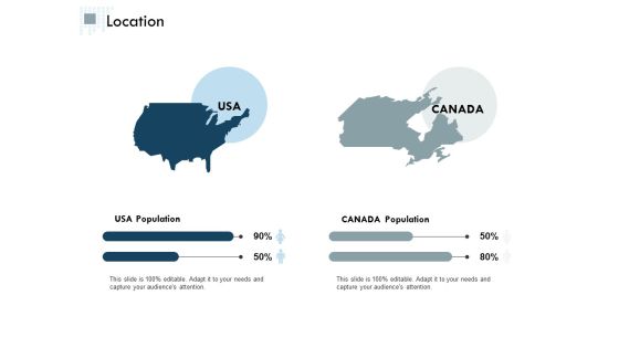 Location Geography Ppt Powerpoint Presentation Outline Template Location Geography Ppt Powerpoint Presentation Outline Template