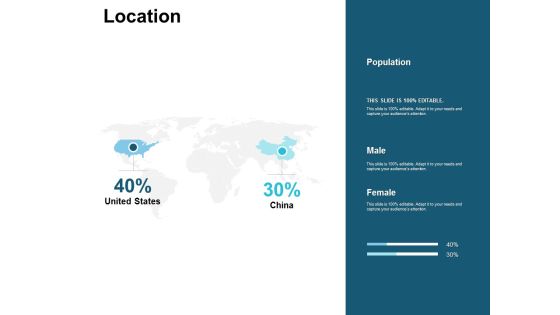 Location Geography Ppt PowerPoint Presentation Summary Designs Location Geography Ppt PowerPoint Presentation Summary Designs