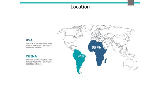 Location Information Geography Ppt PowerPoint Presentation Gallery Inspiration Location Information Geography Ppt PowerPoint Presentation Gallery Inspiration