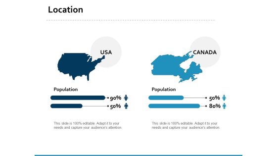 Location Information Geography Ppt PowerPoint Presentation Inspiration Files Location Information Geography Ppt PowerPoint Presentation Inspiration Files