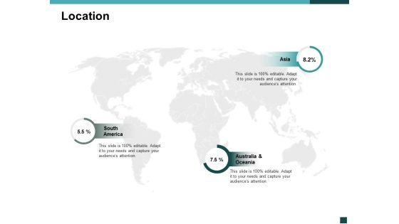 Location Information Ppt Powerpoint Presentation Portfolio Background Designs Location Information Ppt Powerpoint Presentation Portfolio Background Designs