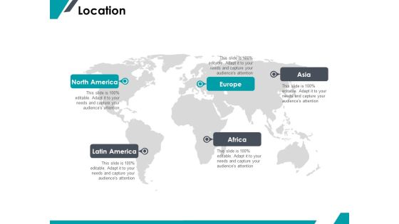 Location Information Ppt PowerPoint Presentation Slides Rules Location Information Ppt PowerPoint Presentation Slides Rules