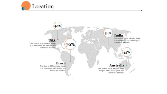 Location Information Ppt PowerPoint Presentation Summary Pictures Location Information Ppt PowerPoint Presentation Summary Pictures