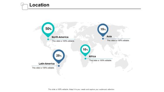 Location Information Ppt Powerpoint Presentation Visual Aids Icon Location Information Ppt Powerpoint Presentation Visual Aids Icon