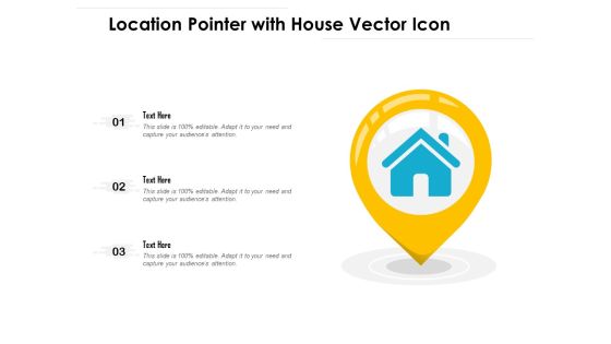 Location Pointer With House Vector Icon Ppt Powerpoint Presentation Gallery Designs Download Pdf Location Pointer With House Vector Icon Ppt Powerpoint Presentation Gallery Designs Download Pdf