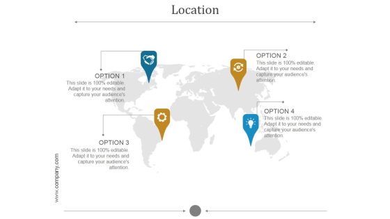 Location Ppt PowerPoint Presentation Backgrounds Location Ppt PowerPoint Presentation Backgrounds