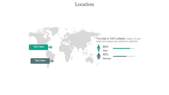 Location Ppt PowerPoint Presentation Designs Download Location Ppt PowerPoint Presentation Designs Download