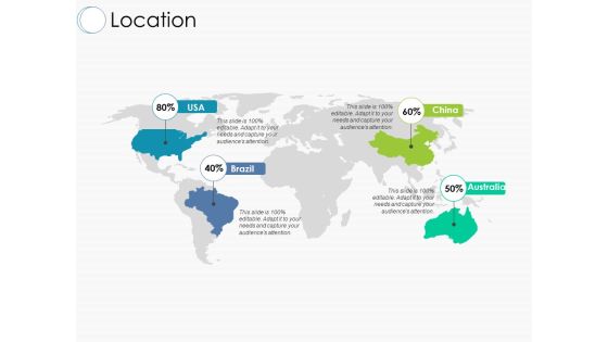 Location Ppt PowerPoint Presentation File Deck Location Ppt PowerPoint Presentation File Deck