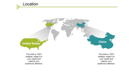 Location Ppt PowerPoint Presentation File Maker Location Ppt PowerPoint Presentation File Maker
