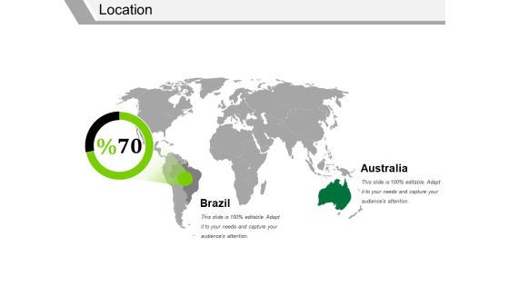 Location Ppt PowerPoint Presentation File Shapes Location Ppt PowerPoint Presentation File Shapes