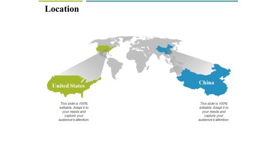 Location Ppt PowerPoint Presentation Gallery Example Location Ppt PowerPoint Presentation Gallery Example