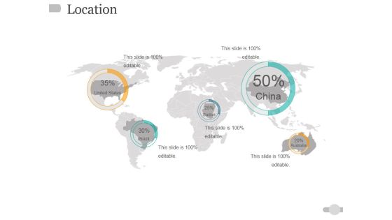 Location Ppt PowerPoint Presentation Gallery Objects Location Ppt PowerPoint Presentation Gallery Objects