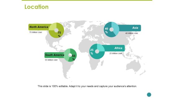 Location Ppt PowerPoint Presentation Icon Graphics Location Ppt PowerPoint Presentation Icon Graphics
