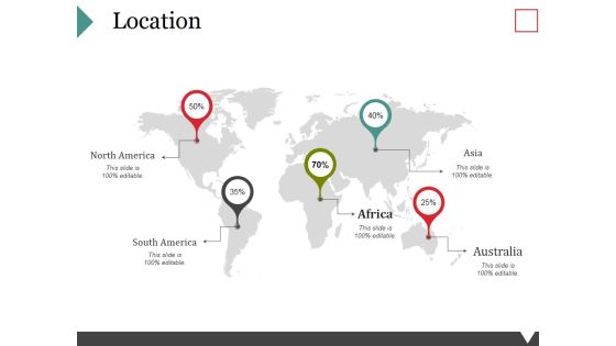 Location Ppt PowerPoint Presentation Icon Images Location Ppt PowerPoint Presentation Icon Images