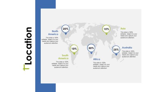 Location Ppt PowerPoint Presentation Icon Introduction Location Ppt PowerPoint Presentation Icon Introduction