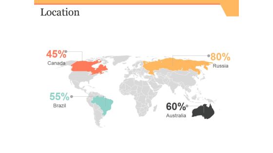 Location Ppt PowerPoint Presentation Icon Samples Location Ppt PowerPoint Presentation Icon Samples